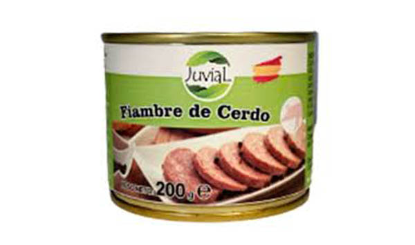 producto 89millas